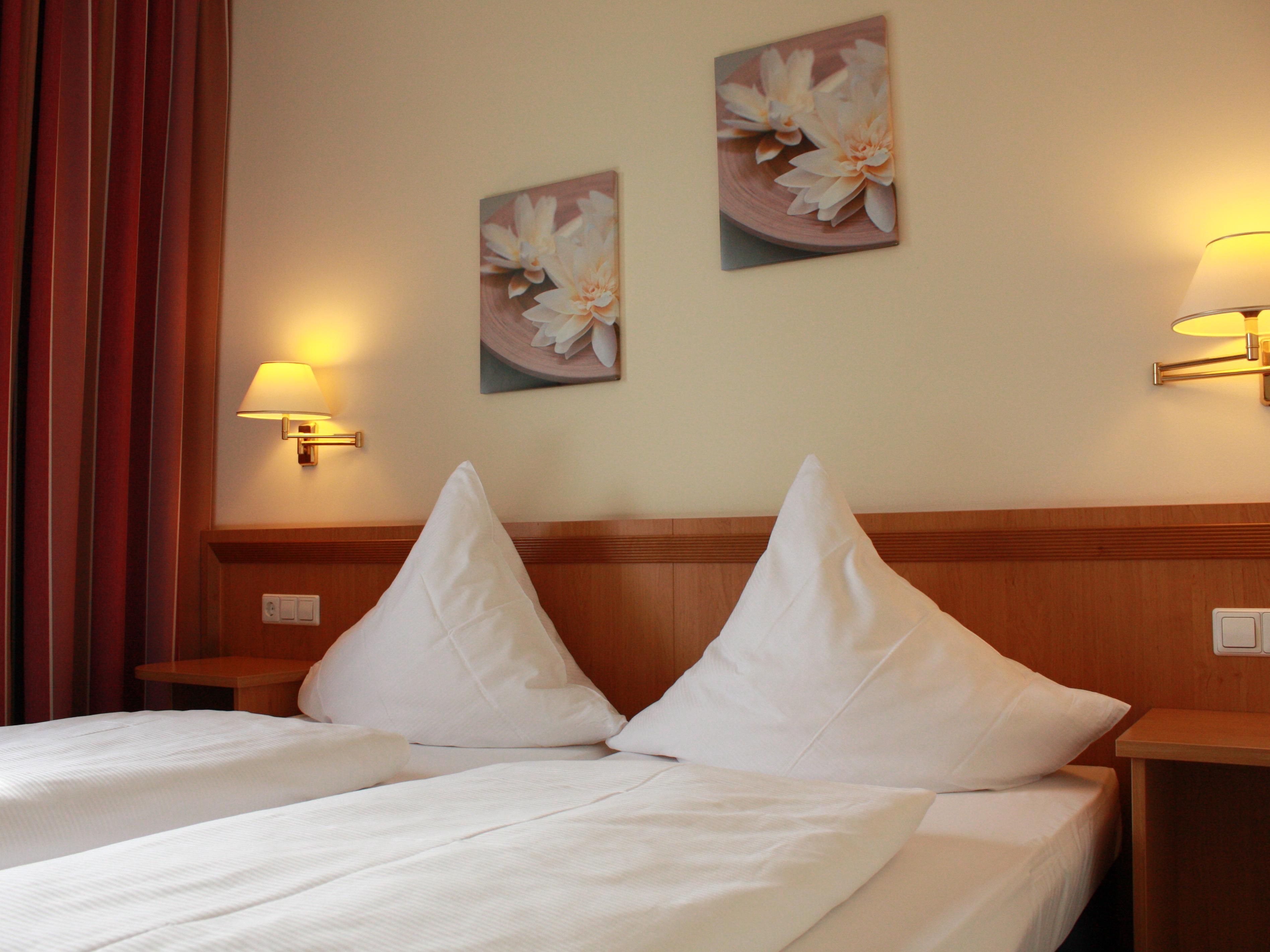 Hotel de France Germany
 FAQ 2016, What facilities are there in Hotel de France Germany
 2016, What Languages Spoken are Supported in Hotel de France Germany
 2016, Which payment cards are accepted in Hotel de France Germany
 , Germany
 Hotel de France room facilities and services Q&A 2016, Germany
 Hotel de France online booking services 2016, Germany
 Hotel de France address 2016, Germany
 Hotel de France telephone number 2016,Germany
 Hotel de France map 2016, Germany
 Hotel de France traffic guide 2016, how to go Germany
 Hotel de France, Germany
 Hotel de France booking online 2016, Germany
 Hotel de France room types 2016.