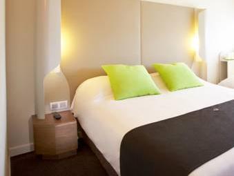 Double Room - Best price guarantee