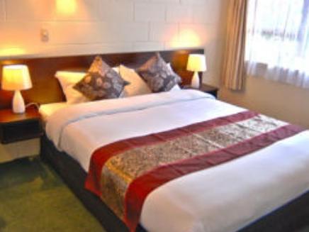 One Bedroom Suite Plus - Best price guarantee