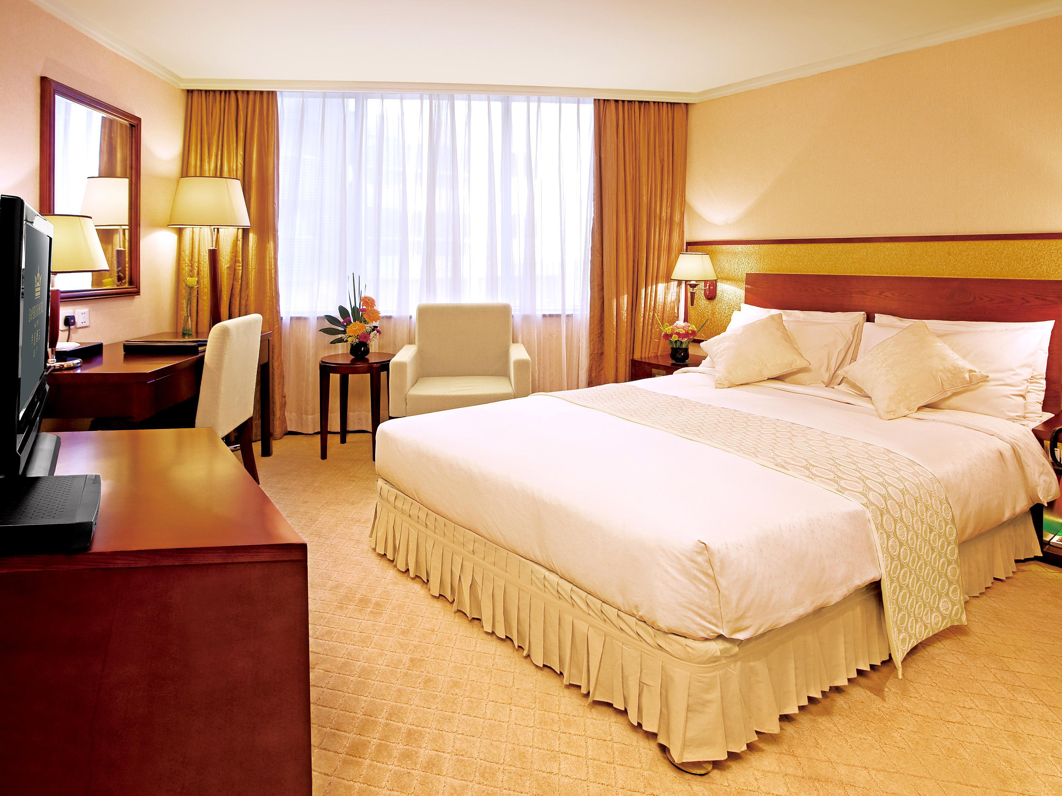 Emperor Hotel Macau FAQ 2017, What facilities are there in Emperor Hotel Macau 2017, What Languages Spoken are Supported in Emperor Hotel Macau 2017, Which payment cards are accepted in Emperor Hotel Macau , Macau Emperor Hotel room facilities and services Q&A 2017, Macau Emperor Hotel online booking services 2017, Macau Emperor Hotel address 2017, Macau Emperor Hotel telephone number 2017,Macau Emperor Hotel map 2017, Macau Emperor Hotel traffic guide 2017, how to go Macau Emperor Hotel, Macau Emperor Hotel booking online 2017, Macau Emperor Hotel room types 2017.