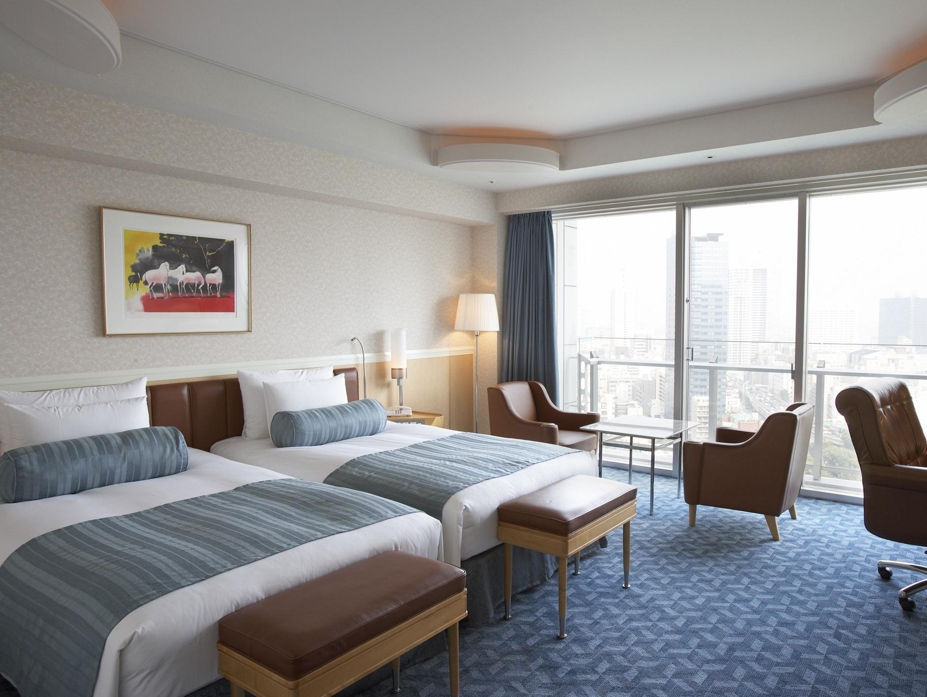 Hotel-Panoramic