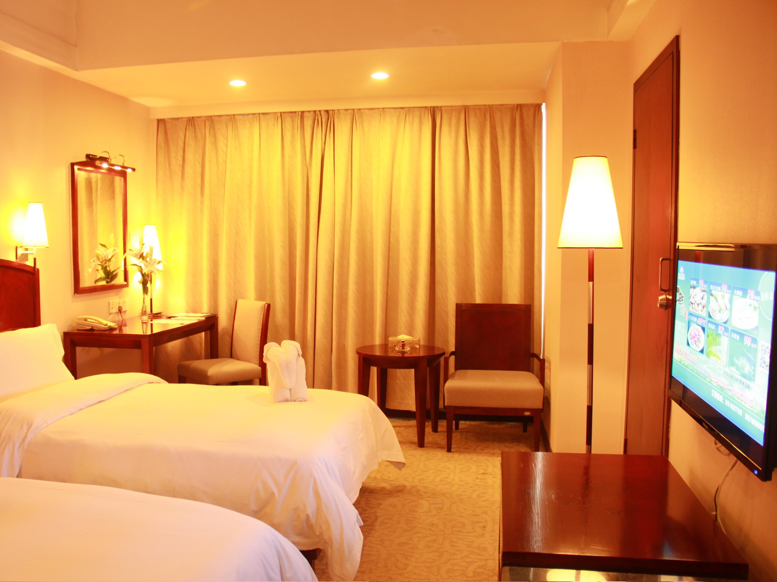 Royal Seal Hotel Changshan County FAQ 2017, What facilities are there in Royal Seal Hotel Changshan County 2017, What Languages Spoken are Supported in Royal Seal Hotel Changshan County 2017, Which payment cards are accepted in Royal Seal Hotel Changshan County , Changshan County Royal Seal Hotel room facilities and services Q&A 2017, Changshan County Royal Seal Hotel online booking services 2017, Changshan County Royal Seal Hotel address 2017, Changshan County Royal Seal Hotel telephone number 2017,Changshan County Royal Seal Hotel map 2017, Changshan County Royal Seal Hotel traffic guide 2017, how to go Changshan County Royal Seal Hotel, Changshan County Royal Seal Hotel booking online 2017, Changshan County Royal Seal Hotel room types 2017.