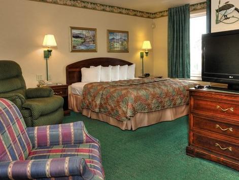 Suites