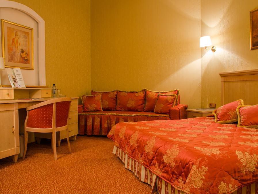 Tatiana Hotel Russia FAQ 2016, What facilities are there in Tatiana Hotel Russia 2016, What Languages Spoken are Supported in Tatiana Hotel Russia 2016, Which payment cards are accepted in Tatiana Hotel Russia , Russia Tatiana Hotel room facilities and services Q&A 2016, Russia Tatiana Hotel online booking services 2016, Russia Tatiana Hotel address 2016, Russia Tatiana Hotel telephone number 2016,Russia Tatiana Hotel map 2016, Russia Tatiana Hotel traffic guide 2016, how to go Russia Tatiana Hotel, Russia Tatiana Hotel booking online 2016, Russia Tatiana Hotel room types 2016.