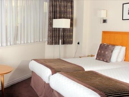 Hotel-Premium