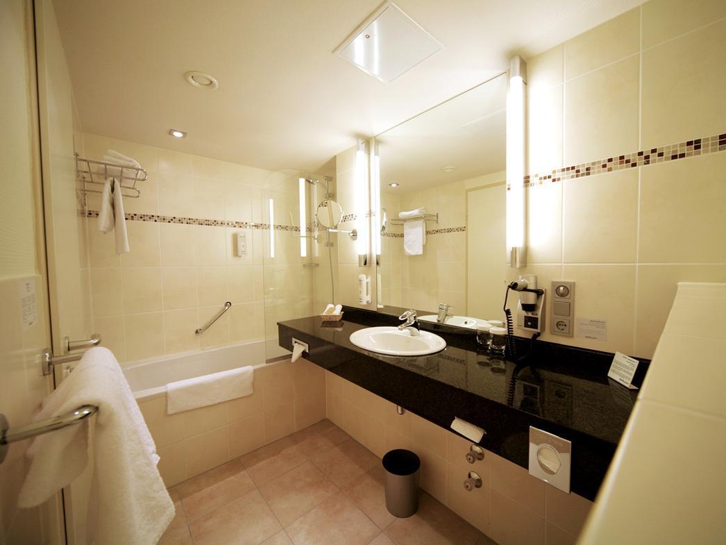 Leonardo Royal Hotel Frankfurt Germany
 FAQ 2016, What facilities are there in Leonardo Royal Hotel Frankfurt Germany
 2016, What Languages Spoken are Supported in Leonardo Royal Hotel Frankfurt Germany
 2016, Which payment cards are accepted in Leonardo Royal Hotel Frankfurt Germany
 , Germany
 Leonardo Royal Hotel Frankfurt room facilities and services Q&A 2016, Germany
 Leonardo Royal Hotel Frankfurt online booking services 2016, Germany
 Leonardo Royal Hotel Frankfurt address 2016, Germany
 Leonardo Royal Hotel Frankfurt telephone number 2016,Germany
 Leonardo Royal Hotel Frankfurt map 2016, Germany
 Leonardo Royal Hotel Frankfurt traffic guide 2016, how to go Germany
 Leonardo Royal Hotel Frankfurt, Germany
 Leonardo Royal Hotel Frankfurt booking online 2016, Germany
 Leonardo Royal Hotel Frankfurt room types 2016.