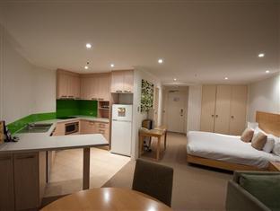 Studio Deluxe - Best price guarantee
