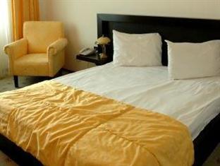 Phoenicia Grand Hotel Bucharest FAQ 2017, What facilities are there in Phoenicia Grand Hotel Bucharest 2017, What Languages Spoken are Supported in Phoenicia Grand Hotel Bucharest 2017, Which payment cards are accepted in Phoenicia Grand Hotel Bucharest , Bucharest Phoenicia Grand Hotel room facilities and services Q&A 2017, Bucharest Phoenicia Grand Hotel online booking services 2017, Bucharest Phoenicia Grand Hotel address 2017, Bucharest Phoenicia Grand Hotel telephone number 2017,Bucharest Phoenicia Grand Hotel map 2017, Bucharest Phoenicia Grand Hotel traffic guide 2017, how to go Bucharest Phoenicia Grand Hotel, Bucharest Phoenicia Grand Hotel booking online 2017, Bucharest Phoenicia Grand Hotel room types 2017.
