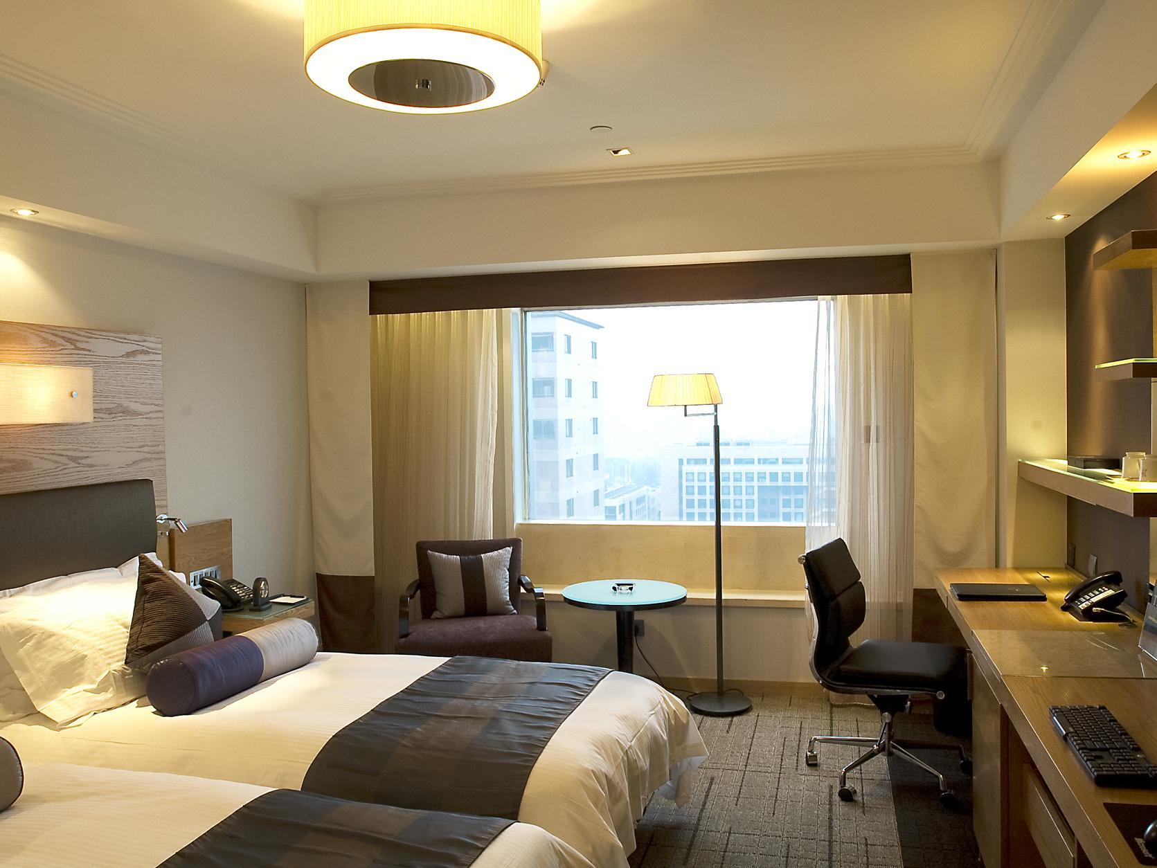 Hotel New Otani Chang Fu Gong Beijing FAQ 2016, What facilities are there in Hotel New Otani Chang Fu Gong Beijing 2016, What Languages Spoken are Supported in Hotel New Otani Chang Fu Gong Beijing 2016, Which payment cards are accepted in Hotel New Otani Chang Fu Gong Beijing , Beijing Hotel New Otani Chang Fu Gong room facilities and services Q&A 2016, Beijing Hotel New Otani Chang Fu Gong online booking services 2016, Beijing Hotel New Otani Chang Fu Gong address 2016, Beijing Hotel New Otani Chang Fu Gong telephone number 2016,Beijing Hotel New Otani Chang Fu Gong map 2016, Beijing Hotel New Otani Chang Fu Gong traffic guide 2016, how to go Beijing Hotel New Otani Chang Fu Gong, Beijing Hotel New Otani Chang Fu Gong booking online 2016, Beijing Hotel New Otani Chang Fu Gong room types 2016.
