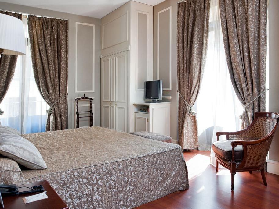 Catalonia Las Cortes Hotel Spain FAQ 2016, What facilities are there in Catalonia Las Cortes Hotel Spain 2016, What Languages Spoken are Supported in Catalonia Las Cortes Hotel Spain 2016, Which payment cards are accepted in Catalonia Las Cortes Hotel Spain , Spain Catalonia Las Cortes Hotel room facilities and services Q&A 2016, Spain Catalonia Las Cortes Hotel online booking services 2016, Spain Catalonia Las Cortes Hotel address 2016, Spain Catalonia Las Cortes Hotel telephone number 2016,Spain Catalonia Las Cortes Hotel map 2016, Spain Catalonia Las Cortes Hotel traffic guide 2016, how to go Spain Catalonia Las Cortes Hotel, Spain Catalonia Las Cortes Hotel booking online 2016, Spain Catalonia Las Cortes Hotel room types 2016.