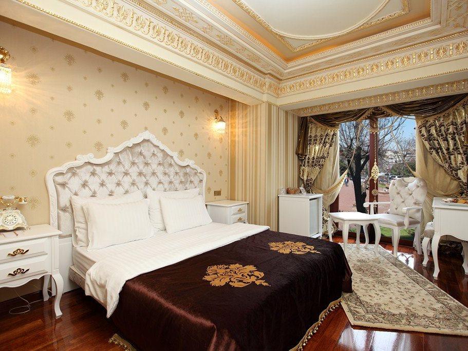 Golden Horn Sultanahmet Hotel Istanbul FAQ 2017, What facilities are there in Golden Horn Sultanahmet Hotel Istanbul 2017, What Languages Spoken are Supported in Golden Horn Sultanahmet Hotel Istanbul 2017, Which payment cards are accepted in Golden Horn Sultanahmet Hotel Istanbul , Istanbul Golden Horn Sultanahmet Hotel room facilities and services Q&A 2017, Istanbul Golden Horn Sultanahmet Hotel online booking services 2017, Istanbul Golden Horn Sultanahmet Hotel address 2017, Istanbul Golden Horn Sultanahmet Hotel telephone number 2017,Istanbul Golden Horn Sultanahmet Hotel map 2017, Istanbul Golden Horn Sultanahmet Hotel traffic guide 2017, how to go Istanbul Golden Horn Sultanahmet Hotel, Istanbul Golden Horn Sultanahmet Hotel booking online 2017, Istanbul Golden Horn Sultanahmet Hotel room types 2017.