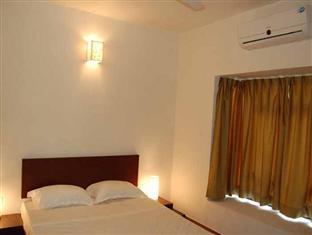 Airavatam Boutique Hotel Bangalore FAQ 2016, What facilities are there in Airavatam Boutique Hotel Bangalore 2016, What Languages Spoken are Supported in Airavatam Boutique Hotel Bangalore 2016, Which payment cards are accepted in Airavatam Boutique Hotel Bangalore , Bangalore Airavatam Boutique Hotel room facilities and services Q&A 2016, Bangalore Airavatam Boutique Hotel online booking services 2016, Bangalore Airavatam Boutique Hotel address 2016, Bangalore Airavatam Boutique Hotel telephone number 2016,Bangalore Airavatam Boutique Hotel map 2016, Bangalore Airavatam Boutique Hotel traffic guide 2016, how to go Bangalore Airavatam Boutique Hotel, Bangalore Airavatam Boutique Hotel booking online 2016, Bangalore Airavatam Boutique Hotel room types 2016.