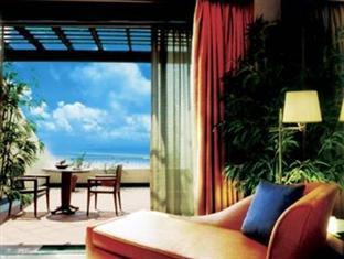 Family Connecting Room - Best price guarantee
