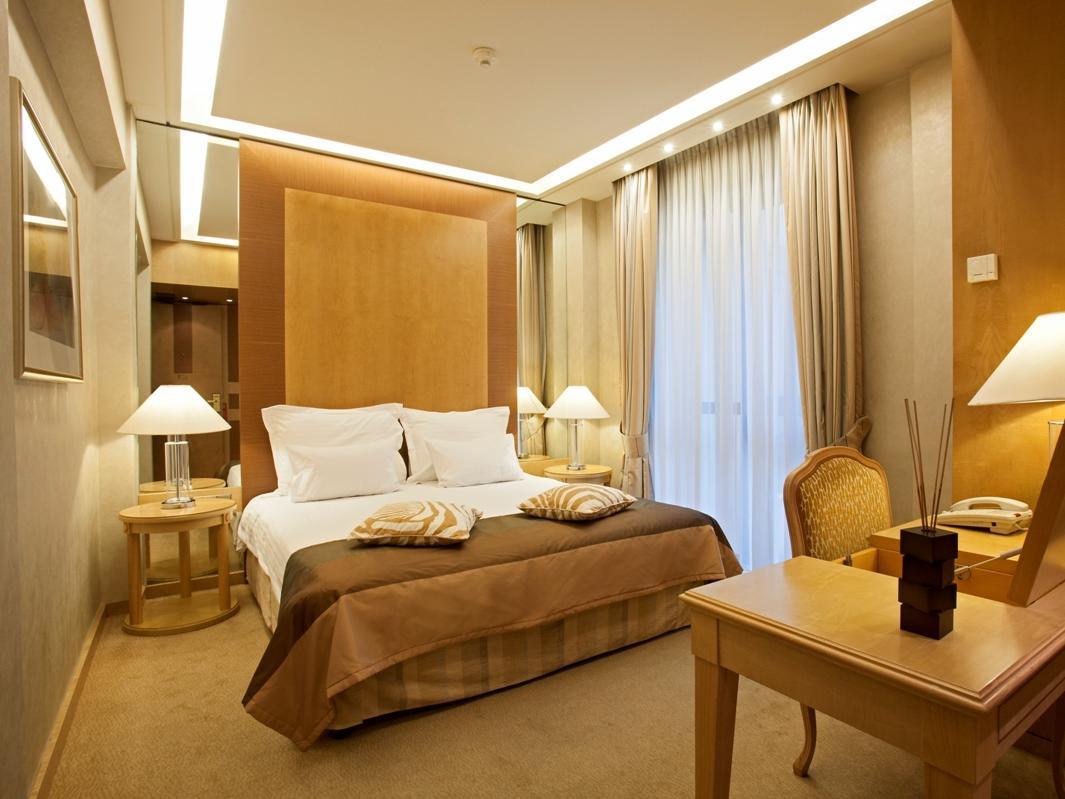 Melia Athens Hotel Athens FAQ 2017, What facilities are there in Melia Athens Hotel Athens 2017, What Languages Spoken are Supported in Melia Athens Hotel Athens 2017, Which payment cards are accepted in Melia Athens Hotel Athens , Athens Melia Athens Hotel room facilities and services Q&A 2017, Athens Melia Athens Hotel online booking services 2017, Athens Melia Athens Hotel address 2017, Athens Melia Athens Hotel telephone number 2017,Athens Melia Athens Hotel map 2017, Athens Melia Athens Hotel traffic guide 2017, how to go Athens Melia Athens Hotel, Athens Melia Athens Hotel booking online 2017, Athens Melia Athens Hotel room types 2017.
