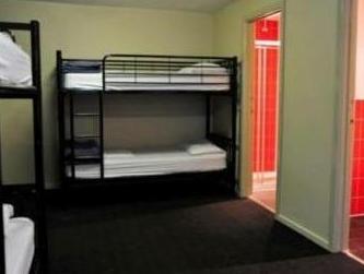 Nomads Melbourne Backpackers Melbourne FAQ 2016, What facilities are there in Nomads Melbourne Backpackers Melbourne 2016, What Languages Spoken are Supported in Nomads Melbourne Backpackers Melbourne 2016, Which payment cards are accepted in Nomads Melbourne Backpackers Melbourne , Melbourne Nomads Melbourne Backpackers room facilities and services Q&A 2016, Melbourne Nomads Melbourne Backpackers online booking services 2016, Melbourne Nomads Melbourne Backpackers address 2016, Melbourne Nomads Melbourne Backpackers telephone number 2016,Melbourne Nomads Melbourne Backpackers map 2016, Melbourne Nomads Melbourne Backpackers traffic guide 2016, how to go Melbourne Nomads Melbourne Backpackers, Melbourne Nomads Melbourne Backpackers booking online 2016, Melbourne Nomads Melbourne Backpackers room types 2016.