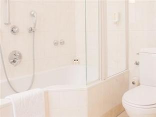 Hotel Kaiserin Elisabeth Vienna FAQ 2017, What facilities are there in Hotel Kaiserin Elisabeth Vienna 2017, What Languages Spoken are Supported in Hotel Kaiserin Elisabeth Vienna 2017, Which payment cards are accepted in Hotel Kaiserin Elisabeth Vienna , Vienna Hotel Kaiserin Elisabeth room facilities and services Q&A 2017, Vienna Hotel Kaiserin Elisabeth online booking services 2017, Vienna Hotel Kaiserin Elisabeth address 2017, Vienna Hotel Kaiserin Elisabeth telephone number 2017,Vienna Hotel Kaiserin Elisabeth map 2017, Vienna Hotel Kaiserin Elisabeth traffic guide 2017, how to go Vienna Hotel Kaiserin Elisabeth, Vienna Hotel Kaiserin Elisabeth booking online 2017, Vienna Hotel Kaiserin Elisabeth room types 2017.