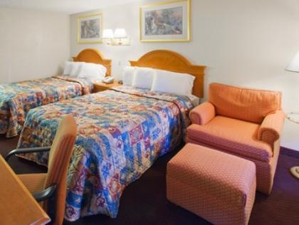Americas Best Value Inn Nashville Airport South Nashville FAQ 2016, What facilities are there in Americas Best Value Inn Nashville Airport South Nashville 2016, What Languages Spoken are Supported in Americas Best Value Inn Nashville Airport South Nashville 2016, Which payment cards are accepted in Americas Best Value Inn Nashville Airport South Nashville , Nashville Americas Best Value Inn Nashville Airport South room facilities and services Q&A 2016, Nashville Americas Best Value Inn Nashville Airport South online booking services 2016, Nashville Americas Best Value Inn Nashville Airport South address 2016, Nashville Americas Best Value Inn Nashville Airport South telephone number 2016,Nashville Americas Best Value Inn Nashville Airport South map 2016, Nashville Americas Best Value Inn Nashville Airport South traffic guide 2016, how to go Nashville Americas Best Value Inn Nashville Airport South, Nashville Americas Best Value Inn Nashville Airport South booking online 2016, Nashville Americas Best Value Inn Nashville Airport South room types 2016.