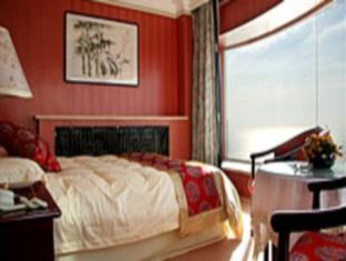 Hotel-Standard