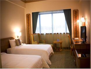 The CentrePoint Hotel Bandar Seri Begawan FAQ 2017, What facilities are there in The CentrePoint Hotel Bandar Seri Begawan 2017, What Languages Spoken are Supported in The CentrePoint Hotel Bandar Seri Begawan 2017, Which payment cards are accepted in The CentrePoint Hotel Bandar Seri Begawan , Bandar Seri Begawan The CentrePoint Hotel room facilities and services Q&A 2017, Bandar Seri Begawan The CentrePoint Hotel online booking services 2017, Bandar Seri Begawan The CentrePoint Hotel address 2017, Bandar Seri Begawan The CentrePoint Hotel telephone number 2017,Bandar Seri Begawan The CentrePoint Hotel map 2017, Bandar Seri Begawan The CentrePoint Hotel traffic guide 2017, how to go Bandar Seri Begawan The CentrePoint Hotel, Bandar Seri Begawan The CentrePoint Hotel booking online 2017, Bandar Seri Begawan The CentrePoint Hotel room types 2017.