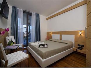 Hotel Fonzari Italy FAQ 2016, What facilities are there in Hotel Fonzari Italy 2016, What Languages Spoken are Supported in Hotel Fonzari Italy 2016, Which payment cards are accepted in Hotel Fonzari Italy , Italy Hotel Fonzari room facilities and services Q&A 2016, Italy Hotel Fonzari online booking services 2016, Italy Hotel Fonzari address 2016, Italy Hotel Fonzari telephone number 2016,Italy Hotel Fonzari map 2016, Italy Hotel Fonzari traffic guide 2016, how to go Italy Hotel Fonzari, Italy Hotel Fonzari booking online 2016, Italy Hotel Fonzari room types 2016.