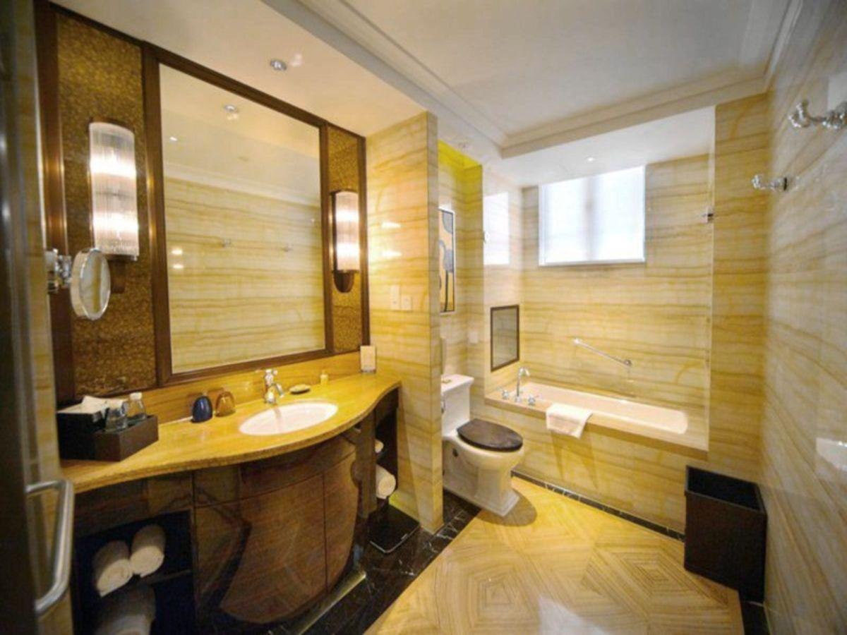 Hengshan Picardie Hotel Shanghai FAQ 2016, What facilities are there in Hengshan Picardie Hotel Shanghai 2016, What Languages Spoken are Supported in Hengshan Picardie Hotel Shanghai 2016, Which payment cards are accepted in Hengshan Picardie Hotel Shanghai , Shanghai Hengshan Picardie Hotel room facilities and services Q&A 2016, Shanghai Hengshan Picardie Hotel online booking services 2016, Shanghai Hengshan Picardie Hotel address 2016, Shanghai Hengshan Picardie Hotel telephone number 2016,Shanghai Hengshan Picardie Hotel map 2016, Shanghai Hengshan Picardie Hotel traffic guide 2016, how to go Shanghai Hengshan Picardie Hotel, Shanghai Hengshan Picardie Hotel booking online 2016, Shanghai Hengshan Picardie Hotel room types 2016.