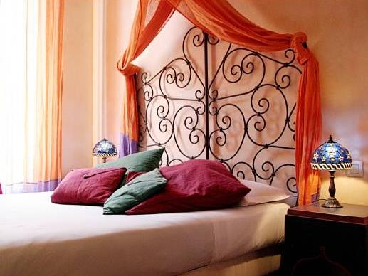 Classic Double Room - Best price guarantee
