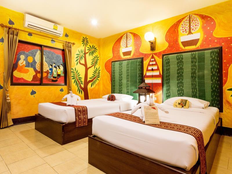 Hotel-Grand