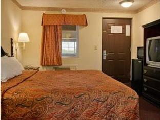 Inn