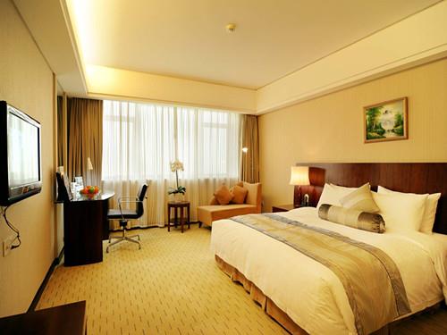 Sovereign Hotel Kunshan City FAQ 2016, What facilities are there in Sovereign Hotel Kunshan City 2016, What Languages Spoken are Supported in Sovereign Hotel Kunshan City 2016, Which payment cards are accepted in Sovereign Hotel Kunshan City , Kunshan City Sovereign Hotel room facilities and services Q&A 2016, Kunshan City Sovereign Hotel online booking services 2016, Kunshan City Sovereign Hotel address 2016, Kunshan City Sovereign Hotel telephone number 2016,Kunshan City Sovereign Hotel map 2016, Kunshan City Sovereign Hotel traffic guide 2016, how to go Kunshan City Sovereign Hotel, Kunshan City Sovereign Hotel booking online 2016, Kunshan City Sovereign Hotel room types 2016.