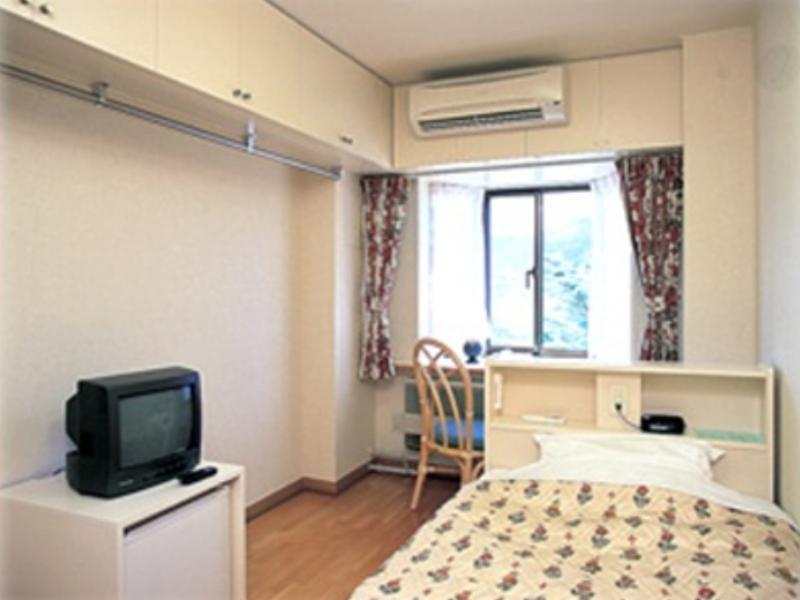 Pension
