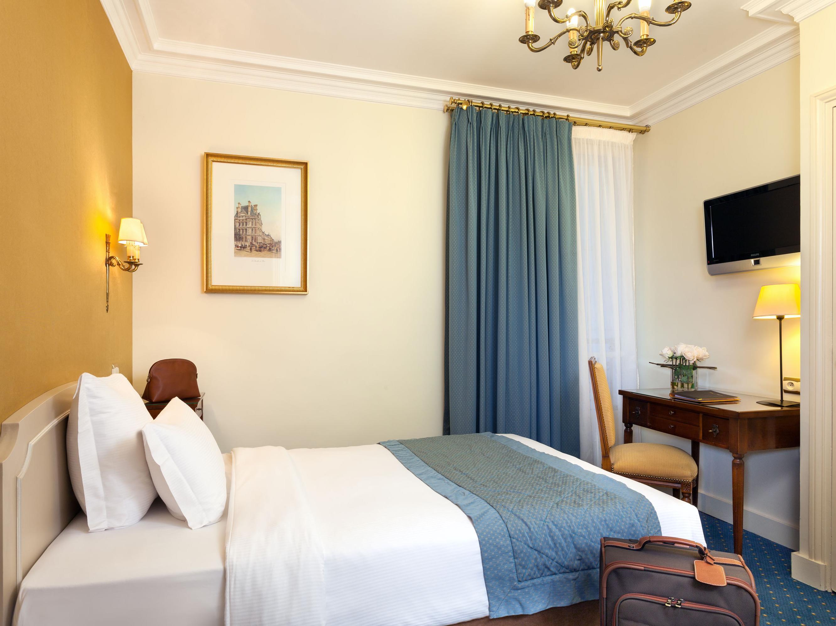 Mayfair Hotel France FAQ 2016, What facilities are there in Mayfair Hotel France 2016, What Languages Spoken are Supported in Mayfair Hotel France 2016, Which payment cards are accepted in Mayfair Hotel France , France Mayfair Hotel room facilities and services Q&A 2016, France Mayfair Hotel online booking services 2016, France Mayfair Hotel address 2016, France Mayfair Hotel telephone number 2016,France Mayfair Hotel map 2016, France Mayfair Hotel traffic guide 2016, how to go France Mayfair Hotel, France Mayfair Hotel booking online 2016, France Mayfair Hotel room types 2016.