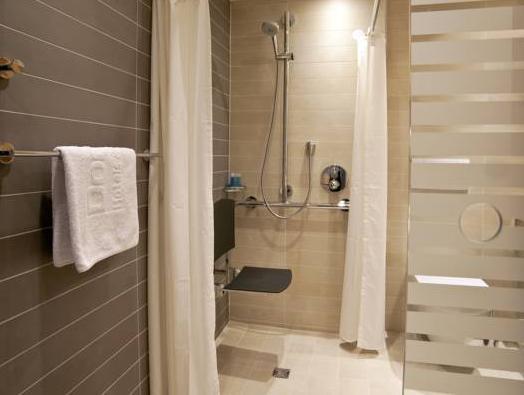 Dorint An den Thermen Freiburg Germany
 FAQ 2016, What facilities are there in Dorint An den Thermen Freiburg Germany
 2016, What Languages Spoken are Supported in Dorint An den Thermen Freiburg Germany
 2016, Which payment cards are accepted in Dorint An den Thermen Freiburg Germany
 , Germany
 Dorint An den Thermen Freiburg room facilities and services Q&A 2016, Germany
 Dorint An den Thermen Freiburg online booking services 2016, Germany
 Dorint An den Thermen Freiburg address 2016, Germany
 Dorint An den Thermen Freiburg telephone number 2016,Germany
 Dorint An den Thermen Freiburg map 2016, Germany
 Dorint An den Thermen Freiburg traffic guide 2016, how to go Germany
 Dorint An den Thermen Freiburg, Germany
 Dorint An den Thermen Freiburg booking online 2016, Germany
 Dorint An den Thermen Freiburg room types 2016.