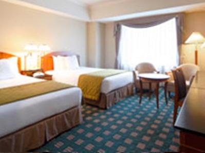 Sheraton