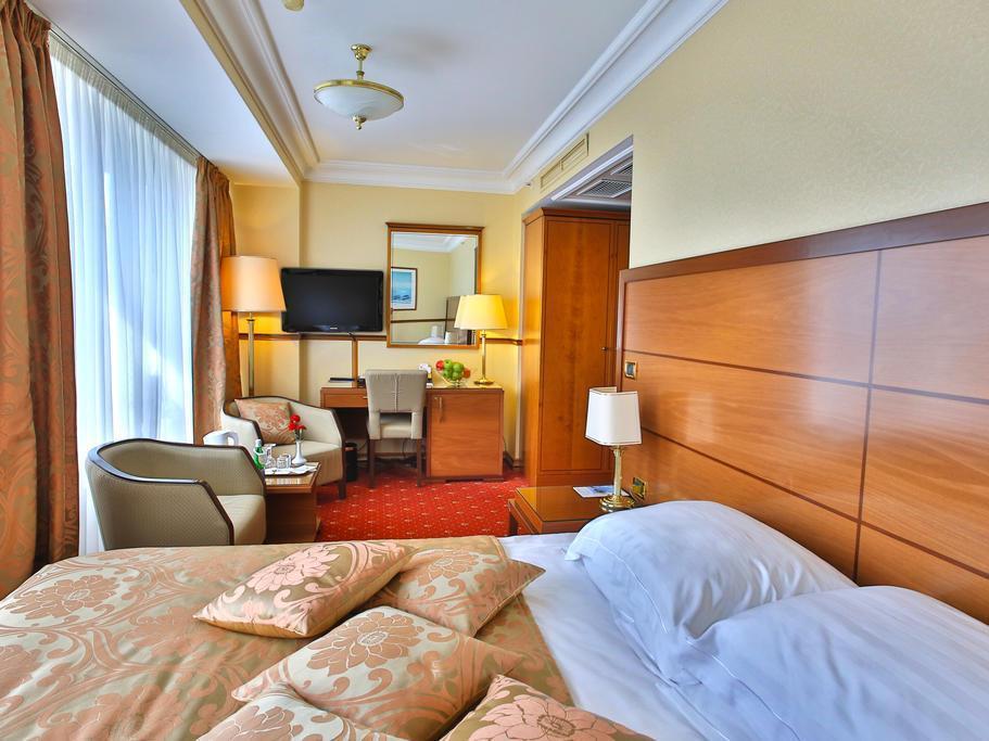Golden Ring Hotel Russia FAQ 2016, What facilities are there in Golden Ring Hotel Russia 2016, What Languages Spoken are Supported in Golden Ring Hotel Russia 2016, Which payment cards are accepted in Golden Ring Hotel Russia , Russia Golden Ring Hotel room facilities and services Q&A 2016, Russia Golden Ring Hotel online booking services 2016, Russia Golden Ring Hotel address 2016, Russia Golden Ring Hotel telephone number 2016,Russia Golden Ring Hotel map 2016, Russia Golden Ring Hotel traffic guide 2016, how to go Russia Golden Ring Hotel, Russia Golden Ring Hotel booking online 2016, Russia Golden Ring Hotel room types 2016.