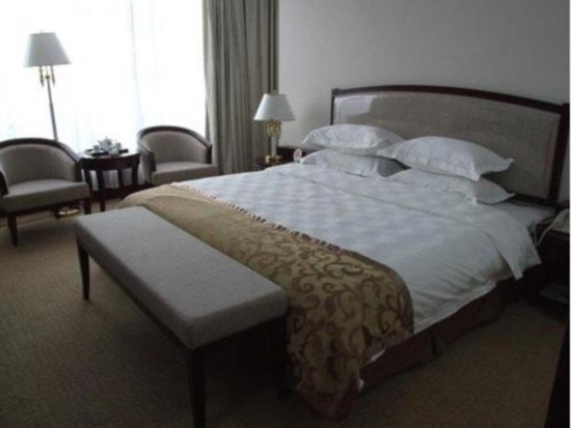 Hotel-Standard