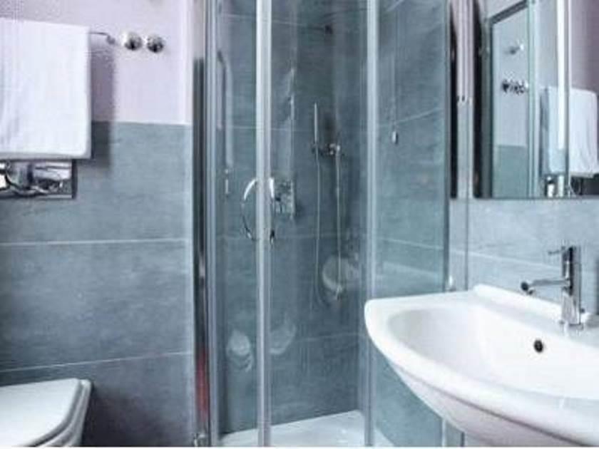 Hotel Leonardo da Vinci Italy FAQ 2017, What facilities are there in Hotel Leonardo da Vinci Italy 2017, What Languages Spoken are Supported in Hotel Leonardo da Vinci Italy 2017, Which payment cards are accepted in Hotel Leonardo da Vinci Italy , Italy Hotel Leonardo da Vinci room facilities and services Q&A 2017, Italy Hotel Leonardo da Vinci online booking services 2017, Italy Hotel Leonardo da Vinci address 2017, Italy Hotel Leonardo da Vinci telephone number 2017,Italy Hotel Leonardo da Vinci map 2017, Italy Hotel Leonardo da Vinci traffic guide 2017, how to go Italy Hotel Leonardo da Vinci, Italy Hotel Leonardo da Vinci booking online 2017, Italy Hotel Leonardo da Vinci room types 2017.