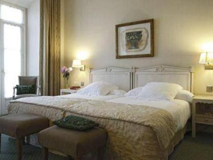 Boutique-Standard