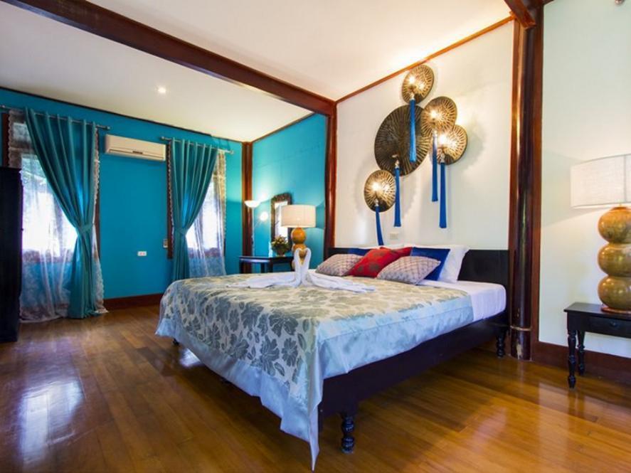 Chanthavinh Resort and Spa Luang Prabang FAQ 2016, What facilities are there in Chanthavinh Resort and Spa Luang Prabang 2016, What Languages Spoken are Supported in Chanthavinh Resort and Spa Luang Prabang 2016, Which payment cards are accepted in Chanthavinh Resort and Spa Luang Prabang , Luang Prabang Chanthavinh Resort and Spa room facilities and services Q&A 2016, Luang Prabang Chanthavinh Resort and Spa online booking services 2016, Luang Prabang Chanthavinh Resort and Spa address 2016, Luang Prabang Chanthavinh Resort and Spa telephone number 2016,Luang Prabang Chanthavinh Resort and Spa map 2016, Luang Prabang Chanthavinh Resort and Spa traffic guide 2016, how to go Luang Prabang Chanthavinh Resort and Spa, Luang Prabang Chanthavinh Resort and Spa booking online 2016, Luang Prabang Chanthavinh Resort and Spa room types 2016.