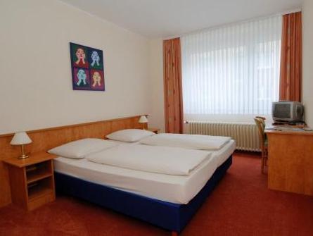 Callas Hotel am Dom Germany
 FAQ 2017, What facilities are there in Callas Hotel am Dom Germany
 2017, What Languages Spoken are Supported in Callas Hotel am Dom Germany
 2017, Which payment cards are accepted in Callas Hotel am Dom Germany
 , Germany
 Callas Hotel am Dom room facilities and services Q&A 2017, Germany
 Callas Hotel am Dom online booking services 2017, Germany
 Callas Hotel am Dom address 2017, Germany
 Callas Hotel am Dom telephone number 2017,Germany
 Callas Hotel am Dom map 2017, Germany
 Callas Hotel am Dom traffic guide 2017, how to go Germany
 Callas Hotel am Dom, Germany
 Callas Hotel am Dom booking online 2017, Germany
 Callas Hotel am Dom room types 2017.