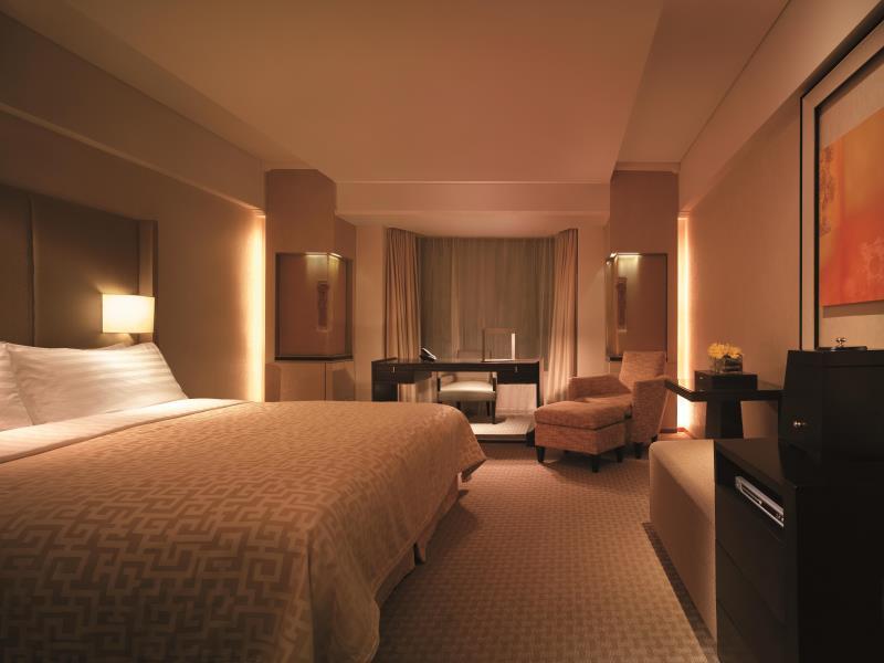 Shangri-La Hotel Beijing Beijing FAQ 2017, What facilities are there in Shangri-La Hotel Beijing Beijing 2017, What Languages Spoken are Supported in Shangri-La Hotel Beijing Beijing 2017, Which payment cards are accepted in Shangri-La Hotel Beijing Beijing , Beijing Shangri-La Hotel Beijing room facilities and services Q&A 2017, Beijing Shangri-La Hotel Beijing online booking services 2017, Beijing Shangri-La Hotel Beijing address 2017, Beijing Shangri-La Hotel Beijing telephone number 2017,Beijing Shangri-La Hotel Beijing map 2017, Beijing Shangri-La Hotel Beijing traffic guide 2017, how to go Beijing Shangri-La Hotel Beijing, Beijing Shangri-La Hotel Beijing booking online 2017, Beijing Shangri-La Hotel Beijing room types 2017.