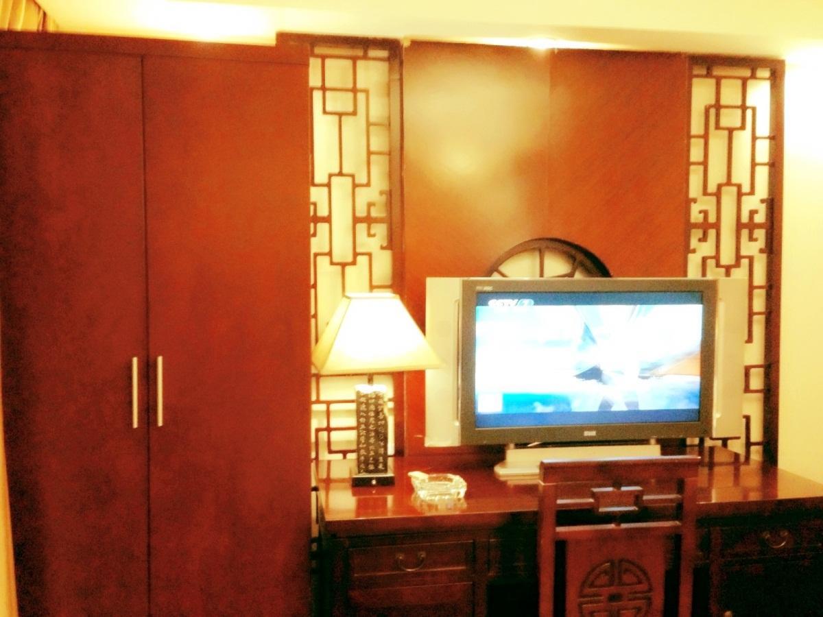 Deluxe Twin Bed with 2 Breakfast - Free WiFi access - Breakfast included