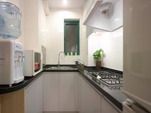 New Harbour Service Apartments Shanghai FAQ 2017, What facilities are there in New Harbour Service Apartments Shanghai 2017, What Languages Spoken are Supported in New Harbour Service Apartments Shanghai 2017, Which payment cards are accepted in New Harbour Service Apartments Shanghai , Shanghai New Harbour Service Apartments room facilities and services Q&A 2017, Shanghai New Harbour Service Apartments online booking services 2017, Shanghai New Harbour Service Apartments address 2017, Shanghai New Harbour Service Apartments telephone number 2017,Shanghai New Harbour Service Apartments map 2017, Shanghai New Harbour Service Apartments traffic guide 2017, how to go Shanghai New Harbour Service Apartments, Shanghai New Harbour Service Apartments booking online 2017, Shanghai New Harbour Service Apartments room types 2017.