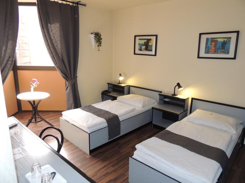 Hotel Thomas Budapest Center Budapest FAQ 2017, What facilities are there in Hotel Thomas Budapest Center Budapest 2017, What Languages Spoken are Supported in Hotel Thomas Budapest Center Budapest 2017, Which payment cards are accepted in Hotel Thomas Budapest Center Budapest , Budapest Hotel Thomas Budapest Center room facilities and services Q&A 2017, Budapest Hotel Thomas Budapest Center online booking services 2017, Budapest Hotel Thomas Budapest Center address 2017, Budapest Hotel Thomas Budapest Center telephone number 2017,Budapest Hotel Thomas Budapest Center map 2017, Budapest Hotel Thomas Budapest Center traffic guide 2017, how to go Budapest Hotel Thomas Budapest Center, Budapest Hotel Thomas Budapest Center booking online 2017, Budapest Hotel Thomas Budapest Center room types 2017.