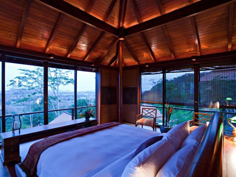 Resort