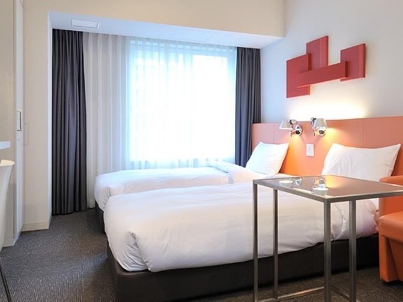 Citadines Shinjuku Hotel Japan FAQ 2016, What facilities are there in Citadines Shinjuku Hotel Japan 2016, What Languages Spoken are Supported in Citadines Shinjuku Hotel Japan 2016, Which payment cards are accepted in Citadines Shinjuku Hotel Japan , Japan Citadines Shinjuku Hotel room facilities and services Q&A 2016, Japan Citadines Shinjuku Hotel online booking services 2016, Japan Citadines Shinjuku Hotel address 2016, Japan Citadines Shinjuku Hotel telephone number 2016,Japan Citadines Shinjuku Hotel map 2016, Japan Citadines Shinjuku Hotel traffic guide 2016, how to go Japan Citadines Shinjuku Hotel, Japan Citadines Shinjuku Hotel booking online 2016, Japan Citadines Shinjuku Hotel room types 2016.