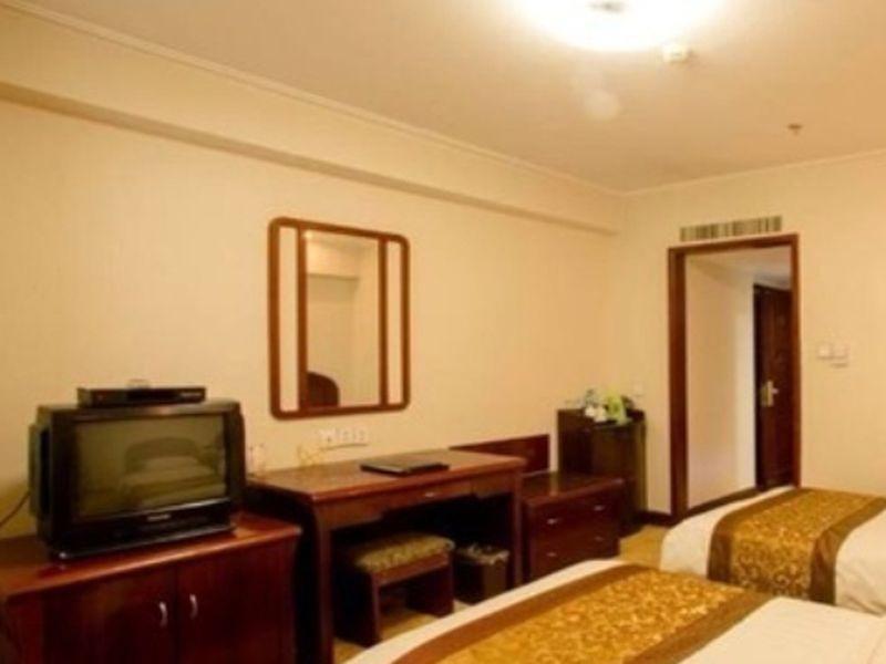 Booking