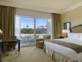 The Beverly Hilton Hotel Qian Gorlos Mongol Autonomous County FAQ 2017, What facilities are there in The Beverly Hilton Hotel Qian Gorlos Mongol Autonomous County 2017, What Languages Spoken are Supported in The Beverly Hilton Hotel Qian Gorlos Mongol Autonomous County 2017, Which payment cards are accepted in The Beverly Hilton Hotel Qian Gorlos Mongol Autonomous County , Qian Gorlos Mongol Autonomous County The Beverly Hilton Hotel room facilities and services Q&A 2017, Qian Gorlos Mongol Autonomous County The Beverly Hilton Hotel online booking services 2017, Qian Gorlos Mongol Autonomous County The Beverly Hilton Hotel address 2017, Qian Gorlos Mongol Autonomous County The Beverly Hilton Hotel telephone number 2017,Qian Gorlos Mongol Autonomous County The Beverly Hilton Hotel map 2017, Qian Gorlos Mongol Autonomous County The Beverly Hilton Hotel traffic guide 2017, how to go Qian Gorlos Mongol Autonomous County The Beverly Hilton Hotel, Qian Gorlos Mongol Autonomous County The Beverly Hilton Hotel booking online 2017, Qian Gorlos Mongol Autonomous County The Beverly Hilton Hotel room types 2017.