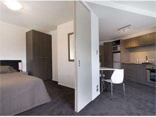 1 Bedroom Superior - Best Available  - Free WiFi access