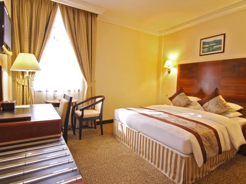 Majan Continental Hotel Muscat FAQ 2017, What facilities are there in Majan Continental Hotel Muscat 2017, What Languages Spoken are Supported in Majan Continental Hotel Muscat 2017, Which payment cards are accepted in Majan Continental Hotel Muscat , Muscat Majan Continental Hotel room facilities and services Q&A 2017, Muscat Majan Continental Hotel online booking services 2017, Muscat Majan Continental Hotel address 2017, Muscat Majan Continental Hotel telephone number 2017,Muscat Majan Continental Hotel map 2017, Muscat Majan Continental Hotel traffic guide 2017, how to go Muscat Majan Continental Hotel, Muscat Majan Continental Hotel booking online 2017, Muscat Majan Continental Hotel room types 2017.