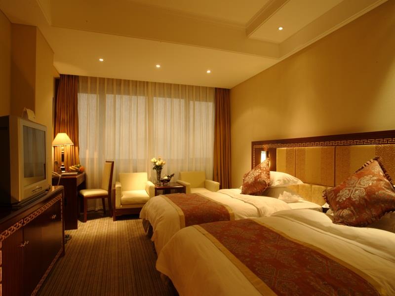 Capital Hotel Beijing FAQ 2016, What facilities are there in Capital Hotel Beijing 2016, What Languages Spoken are Supported in Capital Hotel Beijing 2016, Which payment cards are accepted in Capital Hotel Beijing , Beijing Capital Hotel room facilities and services Q&A 2016, Beijing Capital Hotel online booking services 2016, Beijing Capital Hotel address 2016, Beijing Capital Hotel telephone number 2016,Beijing Capital Hotel map 2016, Beijing Capital Hotel traffic guide 2016, how to go Beijing Capital Hotel, Beijing Capital Hotel booking online 2016, Beijing Capital Hotel room types 2016.